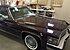 1977 Cadillac Fleetwood for sale 100953742